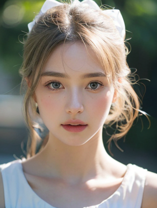 伤感网名女生与蛋糕祝福语：情感与甜蜜的交织